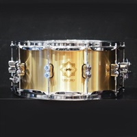 PDSN6514CSBB [Concept Select 3mm Bell Bronze Snare 14×6.5]【店頭展示特価品】
