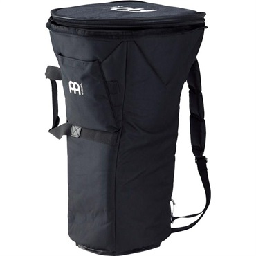 MEINL MDJB-M [Professional Diembe Bag / Medium]【店頭展示特価品】