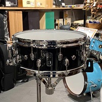 BPNMW4550CPB [BLACK PANTHER / Nucleus 14 x 5.5 PIANO BLACK]【店頭展示特価品】