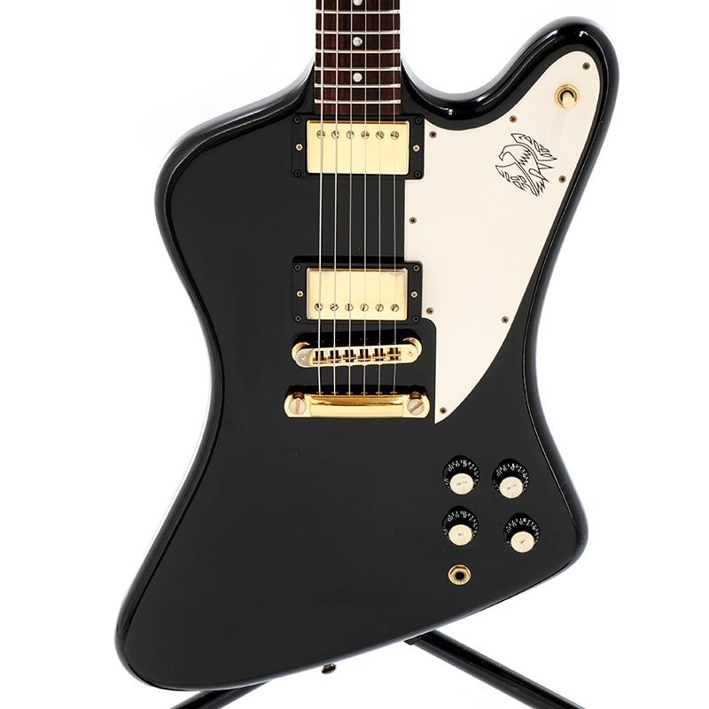 USED 中古 Firebird Studio 2004 (Ebony) [SN. 00634573]の商品画像