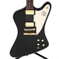 USED 中古 Firebird Studio 2004 (Ebony) [SN. 00634573]