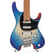 USED 中古 QX54QM-BSM (Blue Sphere Burst Matte) [SPOT MODEL] [SN. I230107834]