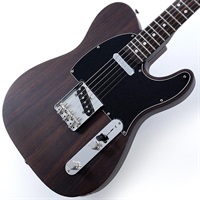 1968 Rosewood Telecaster NOS Satin Natural SN. R149110