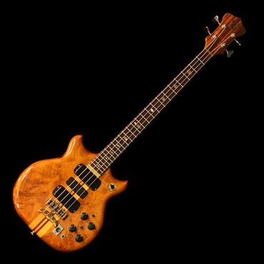 SPECTOR USED 中古 USA NS-2 Original Fretless '86 [Brooklyn-Era