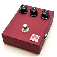 CHIMAERA (ディストーション・オーバードライブ)