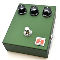 URANUS (オーバードライブ)