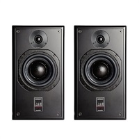 SCM20A PRO Mk2 (ペア)(エーティーシー)(モニタースピーカー)(250W)(Class A/B)(2ウェイ2スピーカー)