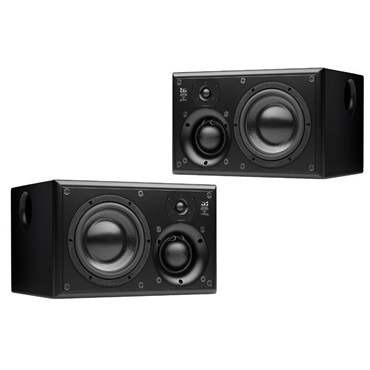 AUDIO PRO IMAGE 12 パッシブスピーカーペア ATC SCM12P PRO【パッシブスピーカー】(ペア)(予約商品・納期別途ご