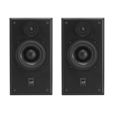 AUDIO PRO IMAGE 12 パッシブスピーカーペア ATC SCM12P PRO【パッシブスピーカー】(ペア)(予約商品・納期別途ご