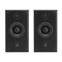 SCM20P PRO Mk2 (ペア)(エーティーシー)(モニタースピーカー)(2ウェイ 2スピーカー)(密閉型)