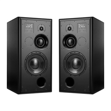 ATC SCM20P PRO Mk2 (ペア)(エーティーシー)(モニタースピーカー)(2