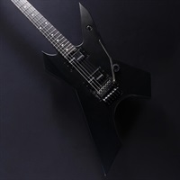 USED 中古 KG-Exploder II (BIB Black Satin)