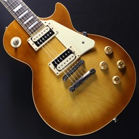 USED 中古 Les Paul Classic (Honeyburst)