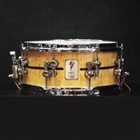 USED 中古 SSD-13575BG [Benny Greb Signature Snare 13×5.75]