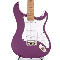 USED 中古 SE Silver Sky (Summit Purple) [John Mayer Signature Model] [SN. 871098]