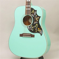 アコースティック・エレアコギター 商品一覧｜イケベ楽器店オンライン 