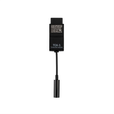ALBIT USED 中古 TC-1 [Tube Sound Converter] ｜イケベ楽器店