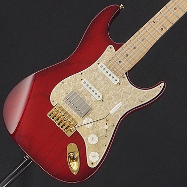 AddicTone ストラト　美品　エレキギター AddicTone ストラト 美品 エレキギター 【公式通販】