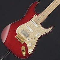 USED 中古 Addictone Custom Order Guitar [SN.447] アディクトーン