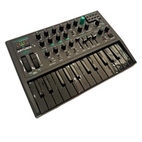 【展示処分特価品】MICROBRUTE UFO アートリア
