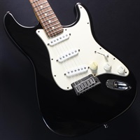 USED 中古 American Standard Stratocaster 1997 (Black/Rosewood)