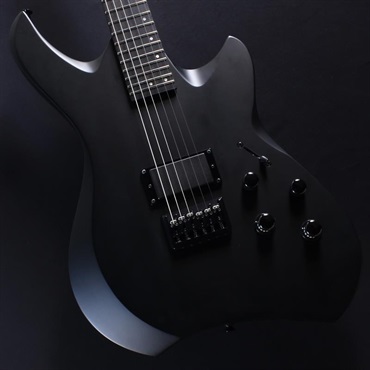 【売り切りSALE】LINE 6 Variax ブラック ギター Line6 USED 中古 Shuriken Variax SR250 ｜イケベ楽器店オンラインストア