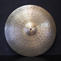 USED 中古 K Constantinople Medium Ride 20 [2186g]