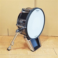 KD-140-BC [V-Pad]【店頭展示特価品】