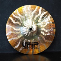 TS-10 [Tiger Series Splash 10'']【店頭展示特価品】