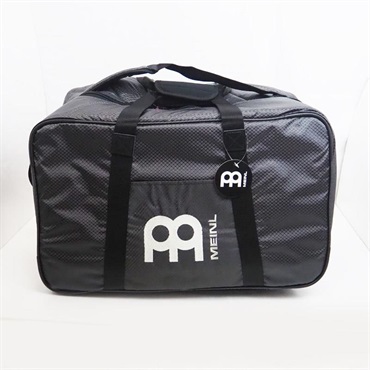 MEINL MCJB-CG [Professional Cajon Bag / Carbon Grey]【店頭展示特価品】