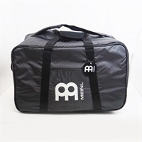 MCJB-CG [Professional Cajon Bag / Carbon Grey]【店頭展示特価品】