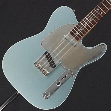 スクワイア Silverシリーズ Fender プレジションベース　JAPAN ベース Fender Made in Japan Heritage Precision Bass 商品一覧