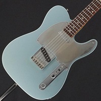 USED 中古 Chrissie Hynde Telecaster (Ice Blue Metallic) [SN.MXC00758] フェンダー