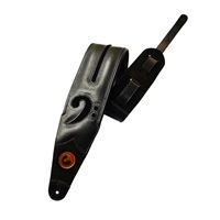 FA 4 (Black / Black) [EREF414]