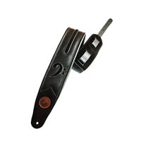 FA 3 (Black / Black) [ERDF307]