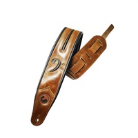 FA 3 (Brown / Black) [ERDF308]