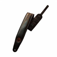 GALAXY 3 (Black / Orange) [ERGG322]