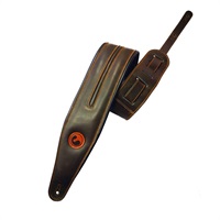 ROCKET 4 (Dark Brown) [ERTR445]