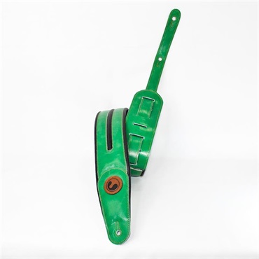 Ergo Straps JAZZ 3 (Green) [ERMJ432]