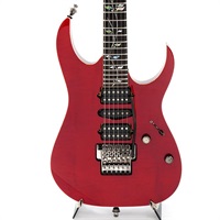 USED 中古 j.custom RG8570-RS (Red Spinel) [SN. F2500086]