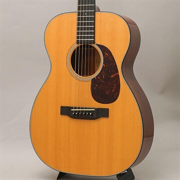 アコースティック・エレアコギター MARTIN 000 (トリプル・オー) 商品