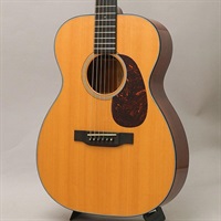 USED 中古 CTM 00-18 VTS Premium Sitka Spruce '19 マーチン マーティン