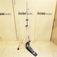 USED 中古 DW5500TL  [5000 Series Light Weight Hardware / 2 Leg Hi-Hat Stand]