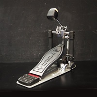 USED 中古 DWCP9000 [9000 Series / Single Bass Drum Pedals/ソフトケース付属]