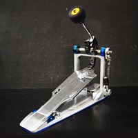 USED 中古 FP9C [Double Chain Drive / Single Foot Pedal/専用ケース付属/美品]
