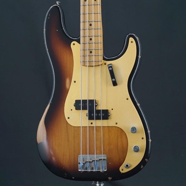 値段 別 Edgar JB JAZZ BASS ジャズベース ジャズベ 赤 エレキベース