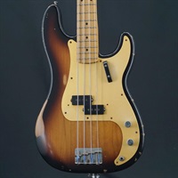 USED 中古 Road Worn '50s Precision Bass (2TS)