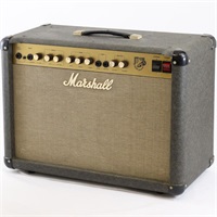 USED 中古 JTM30 (Marshall マーシャル) コンボアンプ