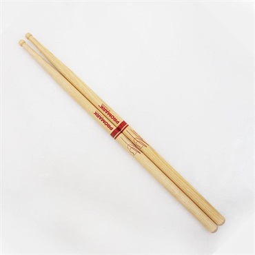 Pro-mark TXMLW [Miguel Lamas Model]【廃番品特価】