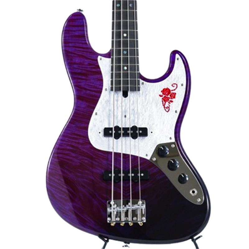 MJ-TOCHI/E (SELECTED PREMIUM TOCHI TOP) [Ikebe 50th Anniversary Special Edition] #22406の商品画像